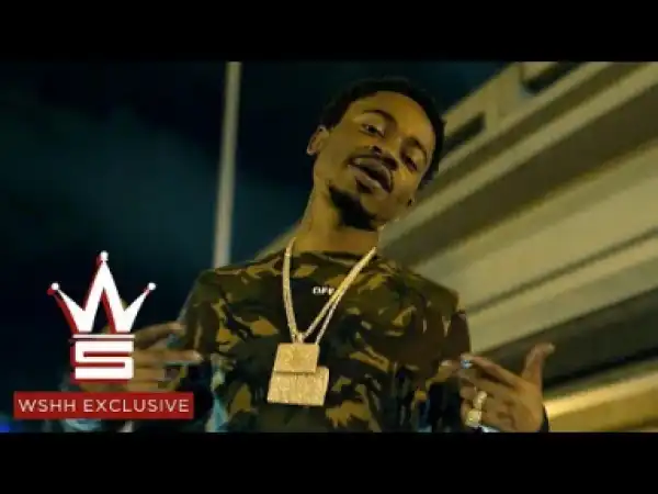 Video: Eman Get Dough - Digital Dash